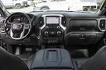 2020 GMC Sierra 1500 Crew Cab 4x4 Pickup for sale #53392 - photo 24