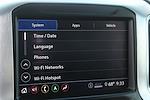 2020 GMC Sierra 1500 Crew Cab 4x4 Pickup for sale #53392 - photo 26