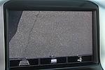 2020 GMC Sierra 1500 Crew Cab 4x4 Pickup for sale #53392 - photo 29