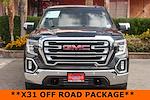 2020 GMC Sierra 1500 Crew Cab 4x4 Pickup for sale #53392 - photo 4