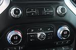 2020 GMC Sierra 1500 Crew Cab 4x4 Pickup for sale #53392 - photo 30