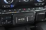 2020 GMC Sierra 1500 Crew Cab 4x4 Pickup for sale #53392 - photo 31