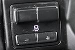 2020 GMC Sierra 1500 Crew Cab 4x4 Pickup for sale #53392 - photo 32