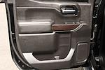 2020 GMC Sierra 1500 Crew Cab 4x4 Pickup for sale #53392 - photo 33