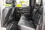2020 GMC Sierra 1500 Crew Cab 4x4 Pickup for sale #53392 - photo 34