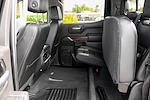 2020 GMC Sierra 1500 Crew Cab 4x4 Pickup for sale #53392 - photo 35