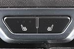 2020 GMC Sierra 1500 Crew Cab 4x4 Pickup for sale #53392 - photo 36