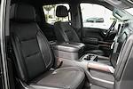 2020 GMC Sierra 1500 Crew Cab 4x4 Pickup for sale #53392 - photo 37
