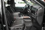 2020 GMC Sierra 1500 Crew Cab 4x4 Pickup for sale #53392 - photo 38