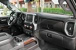 2020 GMC Sierra 1500 Crew Cab 4x4 Pickup for sale #53392 - photo 39