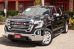 2020 GMC Sierra 1500 Crew Cab 4x4 Pickup for sale #53392 - photo 5