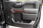 2020 GMC Sierra 1500 Crew Cab 4x4 Pickup for sale #53392 - photo 40