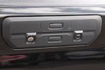 2020 GMC Sierra 1500 Crew Cab 4x4 Pickup for sale #53392 - photo 41