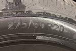 2020 GMC Sierra 1500 Crew Cab 4x4 Pickup for sale #53392 - photo 43