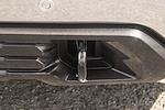 2020 GMC Sierra 1500 Crew Cab 4x4 Pickup for sale #53392 - photo 46