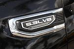 2020 GMC Sierra 1500 Crew Cab 4x4 Pickup for sale #53392 - photo 47