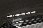 2020 GMC Sierra 1500 Crew Cab 4x4 Pickup for sale #53392 - photo 48