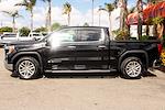 2020 GMC Sierra 1500 Crew Cab 4x4 Pickup for sale #53392 - photo 6