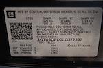 2020 GMC Sierra 1500 Crew Cab 4x4 Pickup for sale #53392 - photo 50