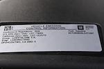 2020 GMC Sierra 1500 Crew Cab 4x4 Pickup for sale #53392 - photo 51
