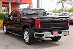 2020 GMC Sierra 1500 Crew Cab 4x4 Pickup for sale #53392 - photo 7