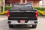 2020 GMC Sierra 1500 Crew Cab 4x4 Pickup for sale #53392 - photo 8