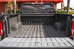 2020 GMC Sierra 1500 Crew Cab 4x4 Pickup for sale #53392 - photo 9
