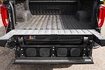 2020 GMC Sierra 1500 Crew Cab 4x4 Pickup for sale #53392 - photo 10
