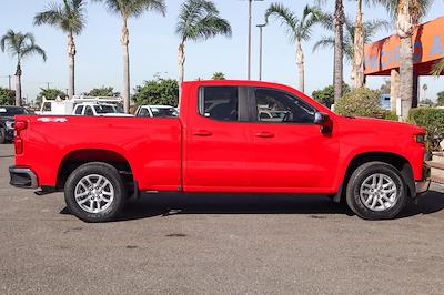 2020 Chevrolet Silverado 1500 Double Cab 4x4 Pickup for sale #53394 - photo 2