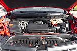 2020 Chevrolet Silverado 1500 Double Cab 4x4 Pickup for sale #53394 - photo 10