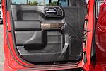 2020 Chevrolet Silverado 1500 Double Cab 4x4 Pickup for sale #53394 - photo 12