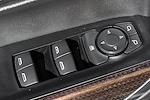 2020 Chevrolet Silverado 1500 Double Cab 4x4 Pickup for sale #53394 - photo 13
