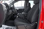 2020 Chevrolet Silverado 1500 Double Cab 4x4 Pickup for sale #53394 - photo 14