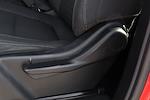 2020 Chevrolet Silverado 1500 Double Cab 4x4 Pickup for sale #53394 - photo 15