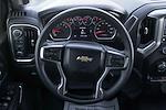 2020 Chevrolet Silverado 1500 Double Cab 4x4 Pickup for sale #53394 - photo 16