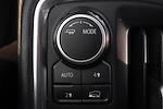 2020 Chevrolet Silverado 1500 Double Cab 4x4 Pickup for sale #53394 - photo 17