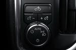 2020 Chevrolet Silverado 1500 Double Cab 4x4 Pickup for sale #53394 - photo 18