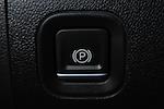 2020 Chevrolet Silverado 1500 Double Cab 4x4 Pickup for sale #53394 - photo 20