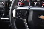 2020 Chevrolet Silverado 1500 Double Cab 4x4 Pickup for sale #53394 - photo 21