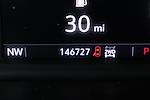 2020 Chevrolet Silverado 1500 Double Cab 4x4 Pickup for sale #53394 - photo 22