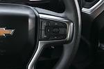 2020 Chevrolet Silverado 1500 Double Cab 4x4 Pickup for sale #53394 - photo 23