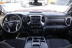 2020 Chevrolet Silverado 1500 Double Cab 4x4 Pickup for sale #53394 - photo 24