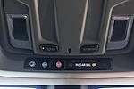 2020 Chevrolet Silverado 1500 Double Cab 4x4 Pickup for sale #53394 - photo 25