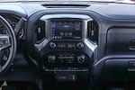 2020 Chevrolet Silverado 1500 Double Cab 4x4 Pickup for sale #53394 - photo 26