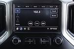 2020 Chevrolet Silverado 1500 Double Cab 4x4 Pickup for sale #53394 - photo 27