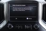 2020 Chevrolet Silverado 1500 Double Cab 4x4 Pickup for sale #53394 - photo 29
