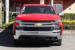 2020 Chevrolet Silverado 1500 Double Cab 4x4 Pickup for sale #53394 - photo 4