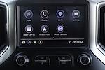 2020 Chevrolet Silverado 1500 Double Cab 4x4 Pickup for sale #53394 - photo 30