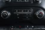 2020 Chevrolet Silverado 1500 Double Cab 4x4 Pickup for sale #53394 - photo 32