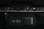 2020 Chevrolet Silverado 1500 Double Cab 4x4 Pickup for sale #53394 - photo 33
